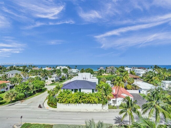 Building Photo - 2509 N Ocean Blvd
