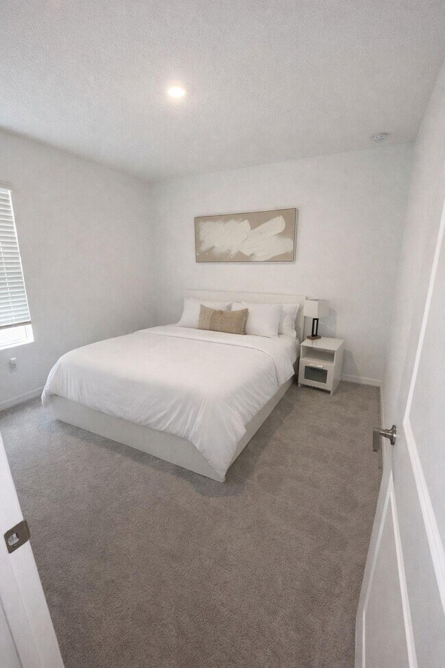 Building Photo - 2099 Babbling Brk Blvd