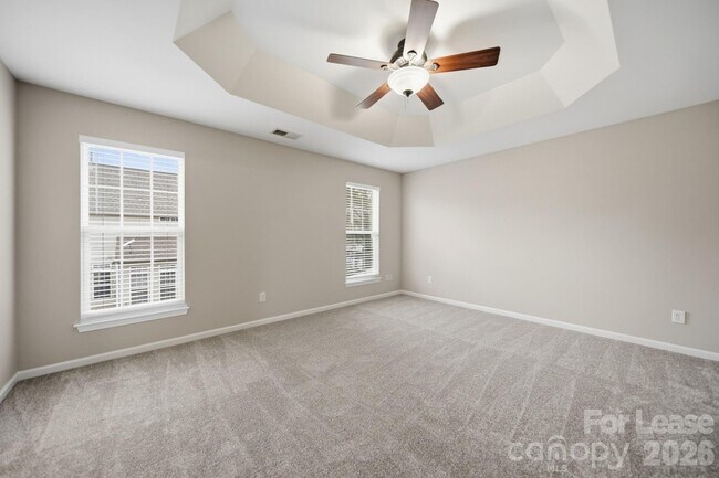 Building Photo - 514 Turning Leaf Way