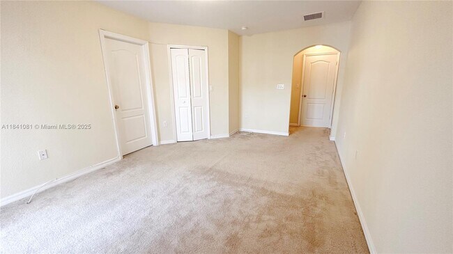 Building Photo - 12874 SW 31st Ct