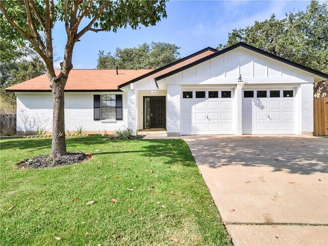 Building Photo - 11718 Spotted Horse Dr