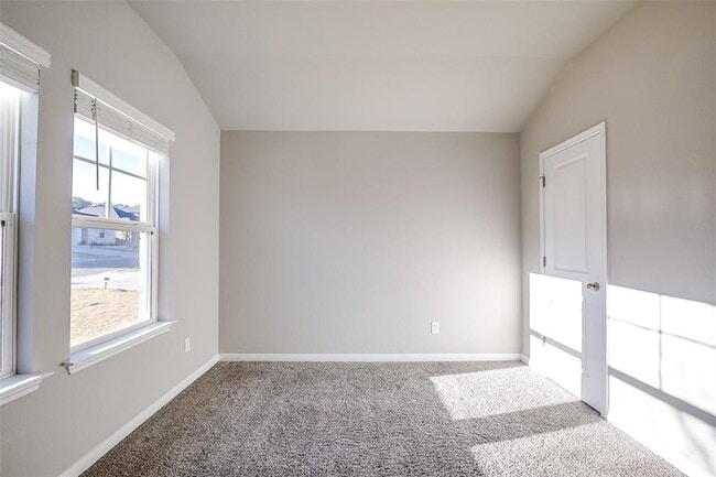 Building Photo - 1601 Longhorn Ranch Dr