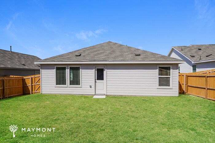 Building Photo - 3053 Titan Spgs Dr