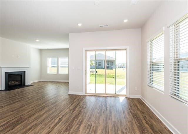 Building Photo - 12516 Stoneybrook Station Pkwy