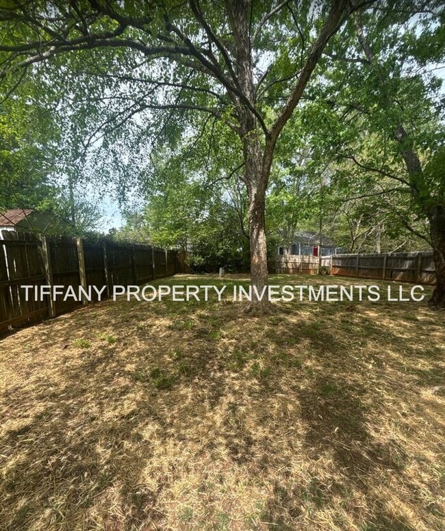 Building Photo - 3543 Braewick Pl