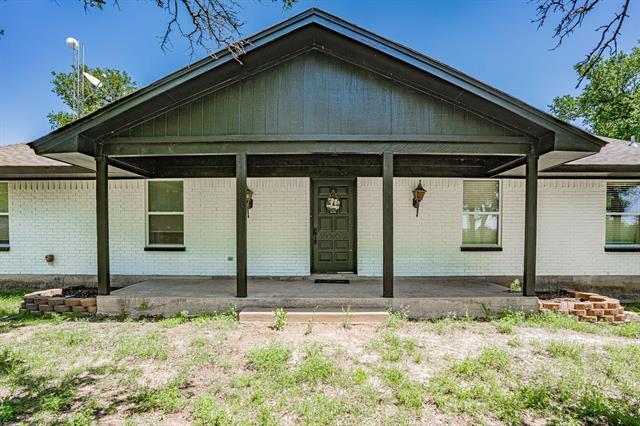 Building Photo - 9500 Farm to Market Rd 730 N