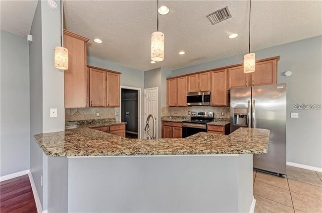 Building Photo - 10267 Newminster Loop