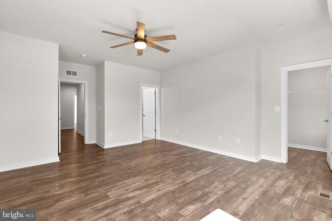Building Photo - 16302 Connors Wy