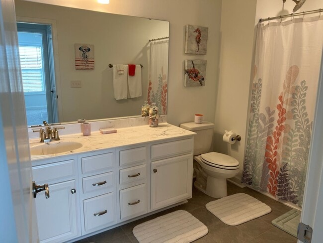 Building Photo - Beautiful Home in the Westhill Community -...