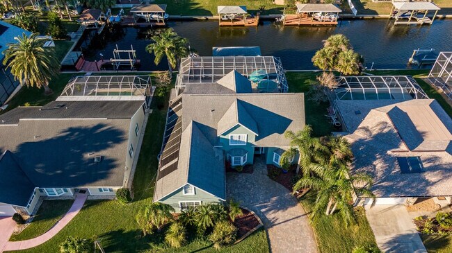 Building Photo - 129 Cimmaron Dr