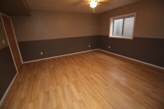 Building Photo - Spacious Home with Finished Basement and Fenced Backyard in 80923