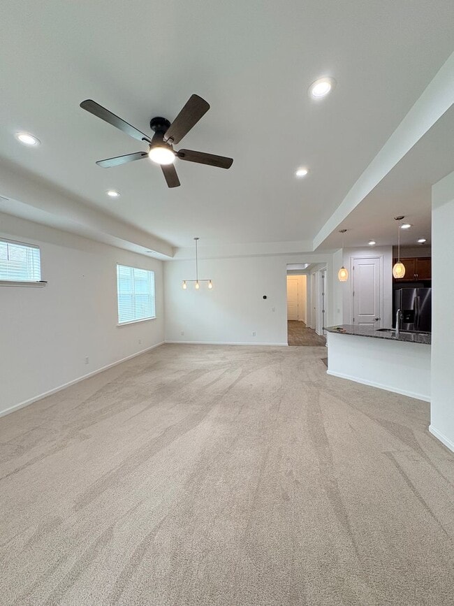 Building Photo - Welcome to Margaritaville 55 + Community