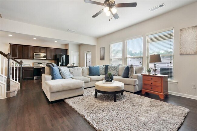 Building Photo - 1267 Brookmere Way