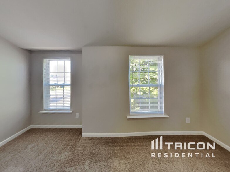 Building Photo - 1409 Cricket Ridge Dr