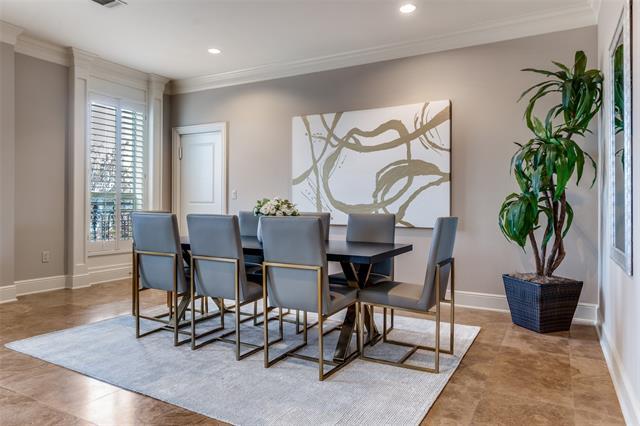 Building Photo - 6605 Bandera Ave