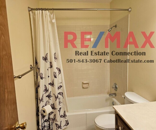 Building Photo - Sorry No Smoking and Pets Permitted with Restrictions