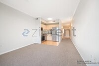 Building Photo - 1643 Sixth Ave