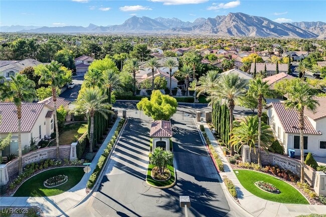 Building Photo - 9704 Cameo Rose Ln