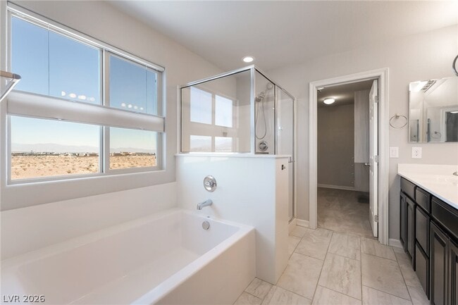 Building Photo - 8318 Timberline Grove Ave