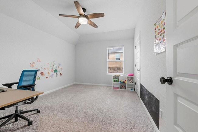 Building Photo - 17616 Chino Ln