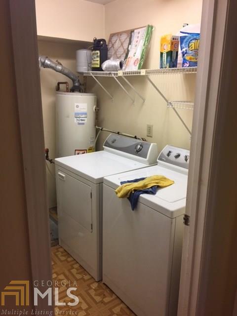 Building Photo - 2023 Brian Way