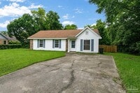 Building Photo - 8126 Crystal Wells Pl