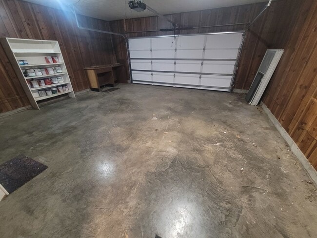 Building Photo - 524 N 34th St