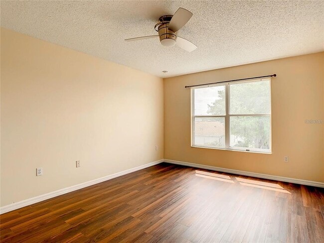 Building Photo - 152 Briarcliff Dr