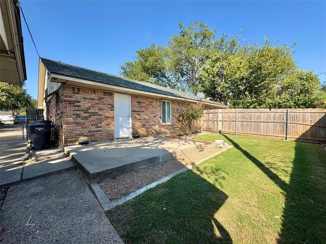 Building Photo - 4925 Geddes Ave