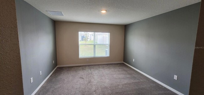 Building Photo - 16778 Carlton Pond St