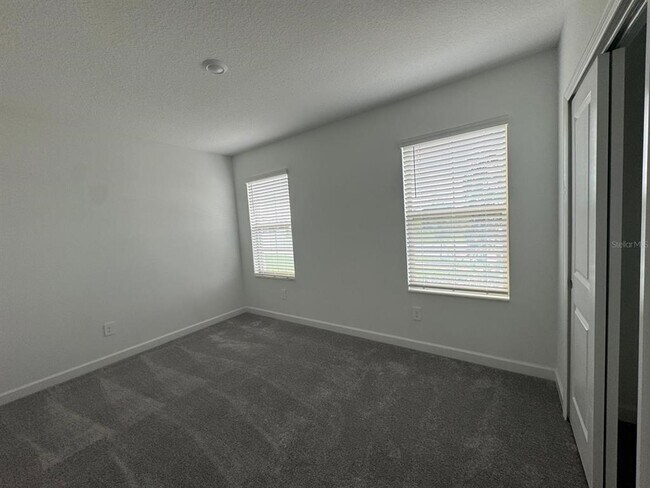 Building Photo - 32040 Griffin Sands Ln