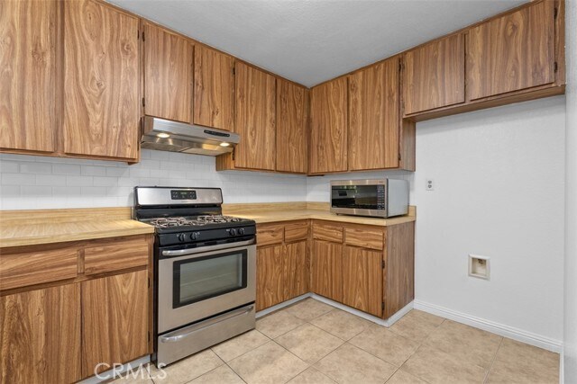 Building Photo - 25652 Rimgate Dr