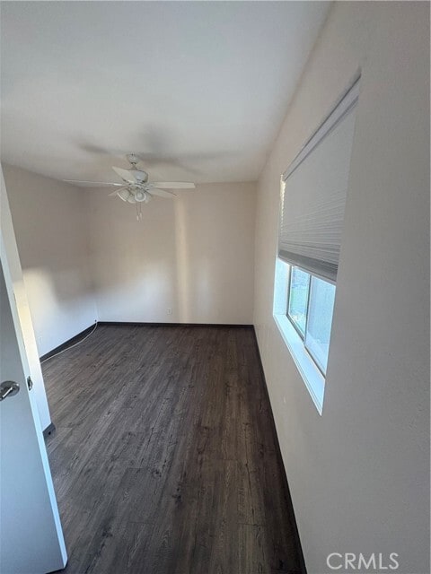 Building Photo - 531 W Clark St