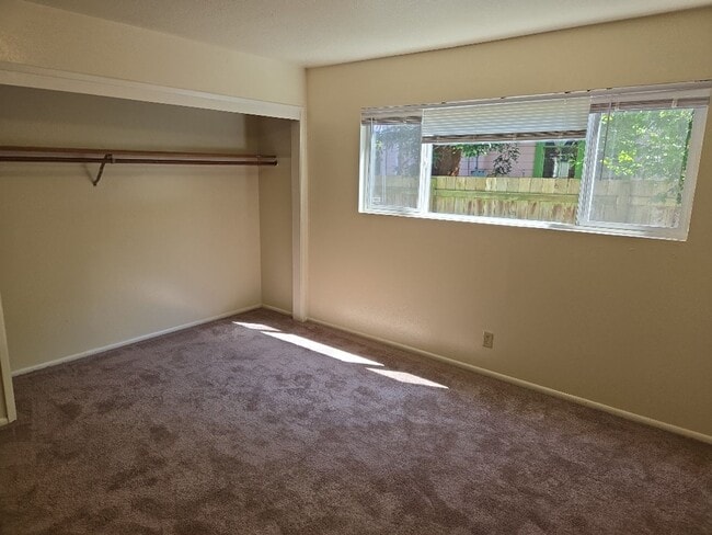 Building Photo - 3124-3130 California [PRM: Andrew] (4)