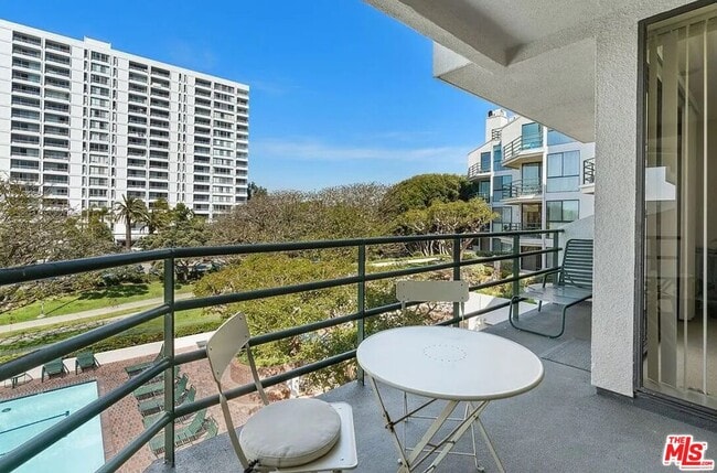 Building Photo - 2910 Neilson Way