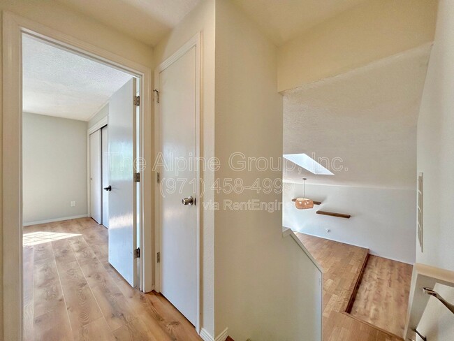 Building Photo - 14597 SW 81st Ave