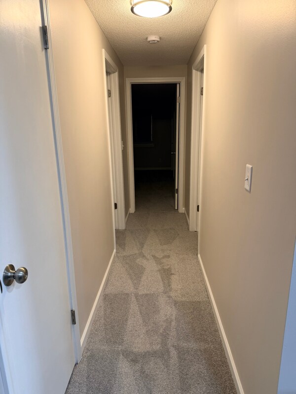 Building Photo - 2717 Oppenheim Ct