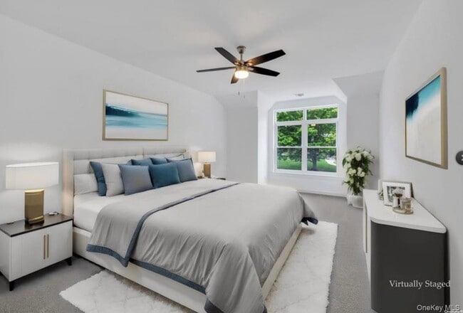 Building Photo - 34 Huyler Rd