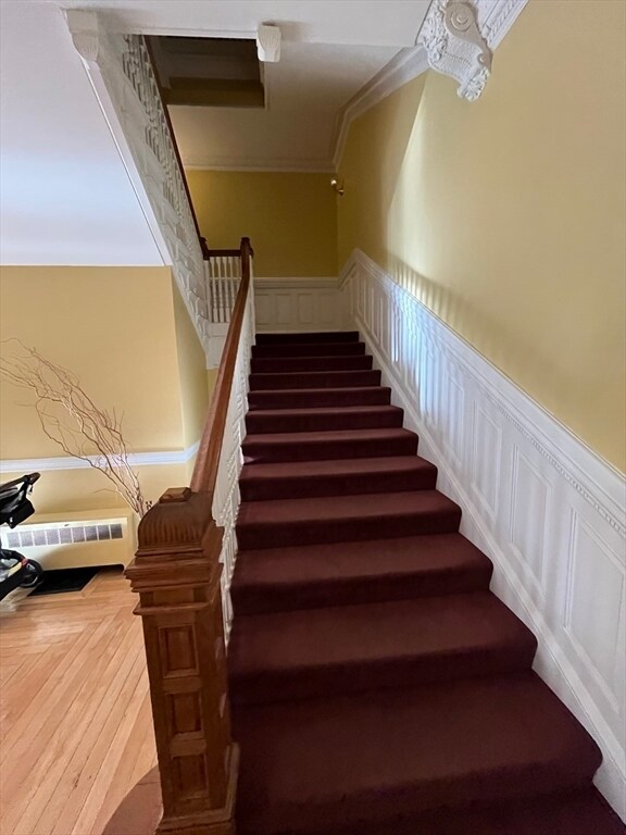 Building Photo - 11 Revere St