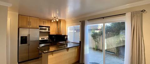 Building Photo - 211 Pecan Grove Ct