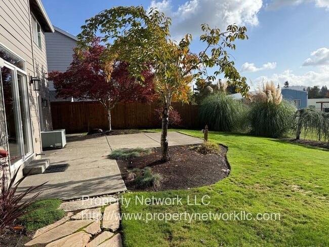 Building Photo - Spectacular 4 Bedroom Home in Gresham