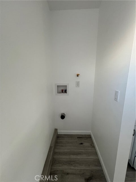 Building Photo - 13123 Tonopah St