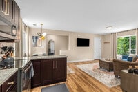 Building Photo - 18443 Sharon Ln