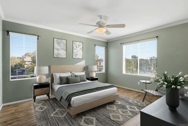 Building Photo - 39975 Millbrook Way