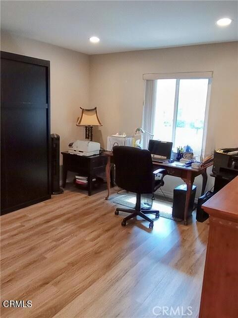 Building Photo - 11235 Village 11