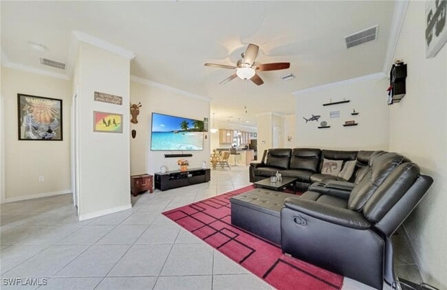 Building Photo - 9336 Via San Giovani St