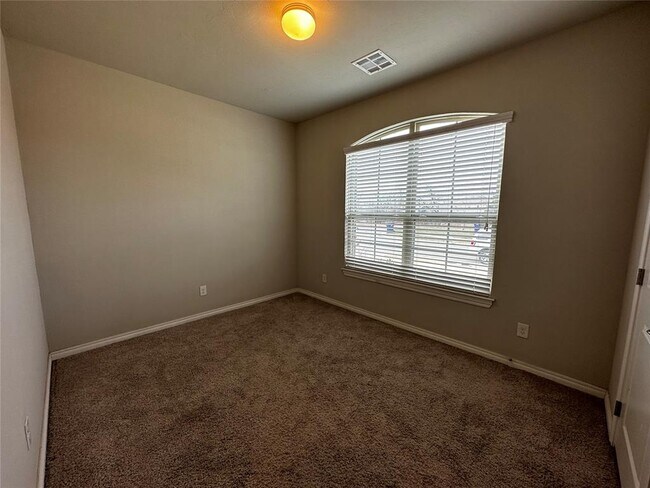 Building Photo - 14816 Slippery Falls Cir