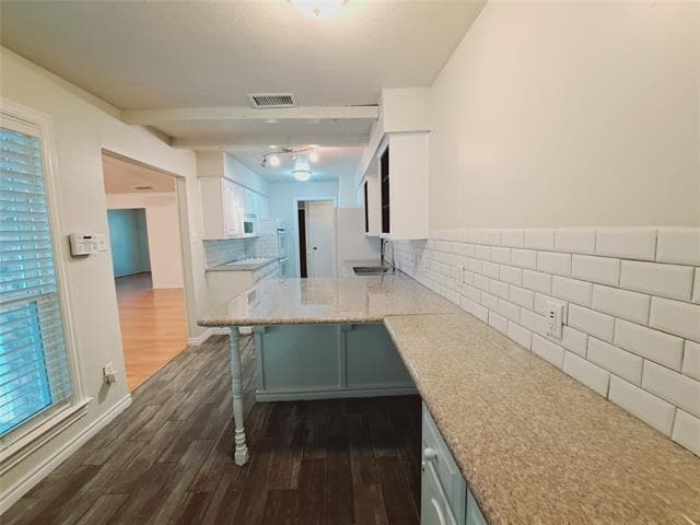 Building Photo - 1005 Harness Ln