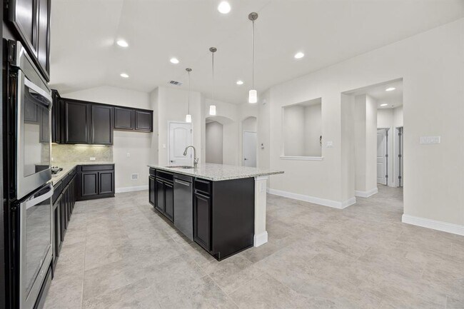 Building Photo - 3508 De Torres Cir