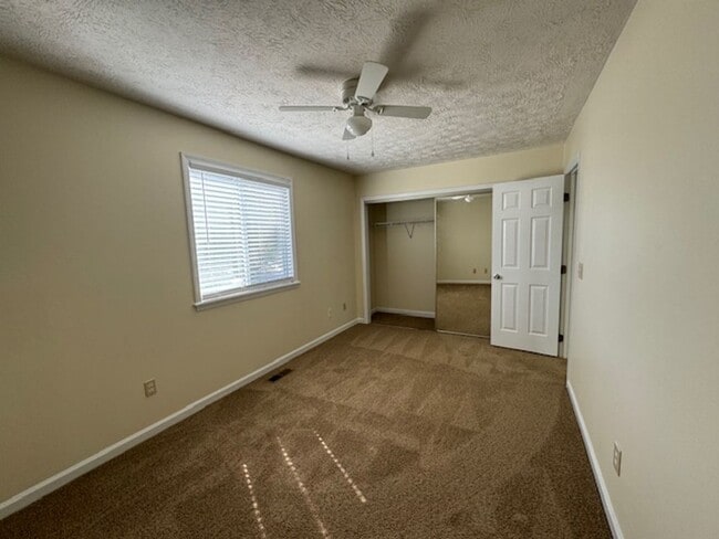 Building Photo - 6328 Wrightsville Ave